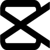 Software Logo